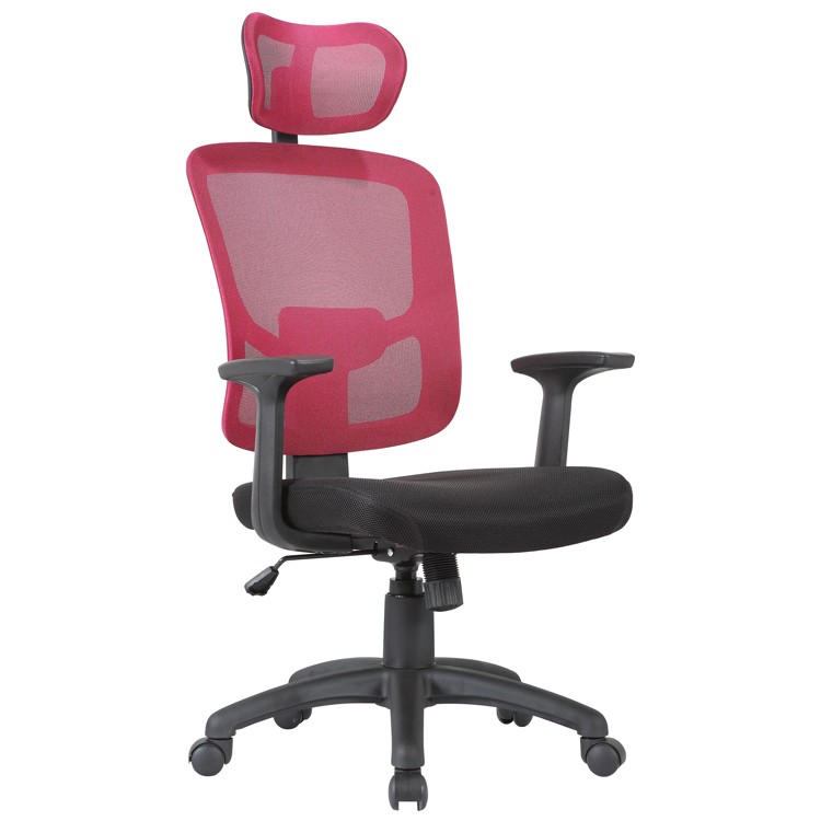 Lockable discount swivel chair