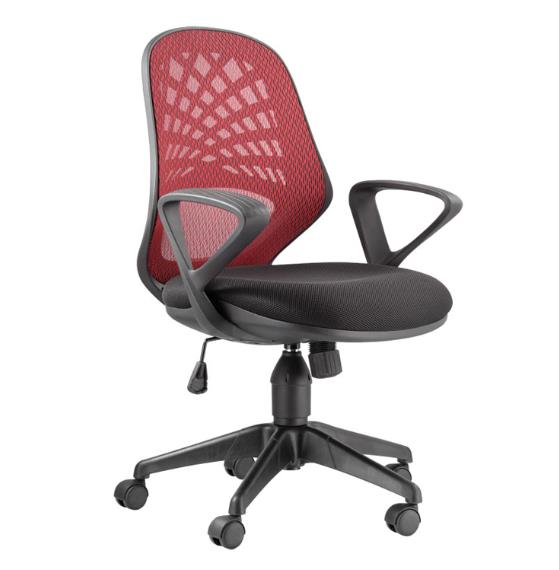 Picking an outlet office chair