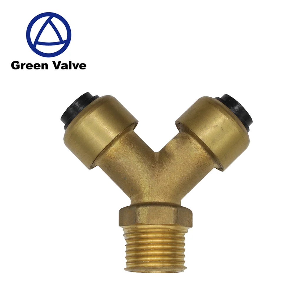 y-type-brass-push-fit-fitting-gutentop-3-way-brass-push-fit-fitting