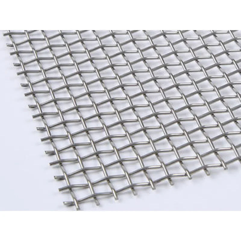 electro galvanized square mesh,electro galvanized wire mesh