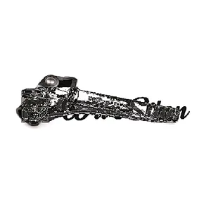 Boîtier De Direction (crémaillère) Neuf Pour Mercedes-Benz Sprinter 901/902/903 & VW LT 28-35