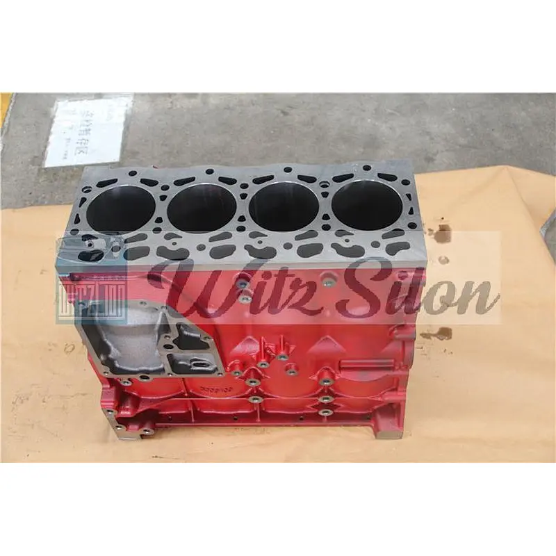 long block short block , marine diesel cylinder block , block block
