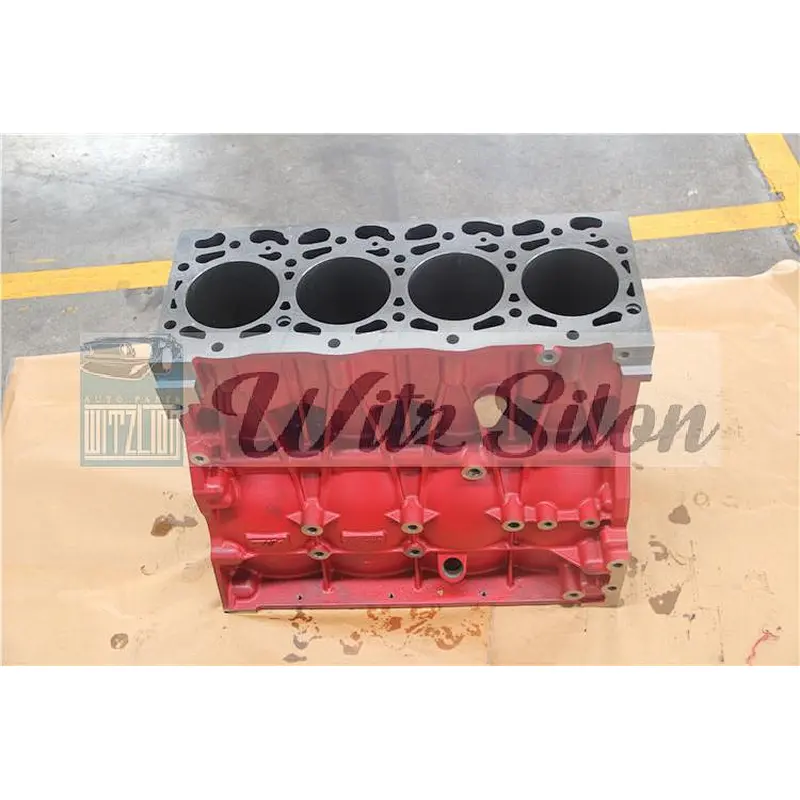 long block short block , marine diesel cylinder block , block block