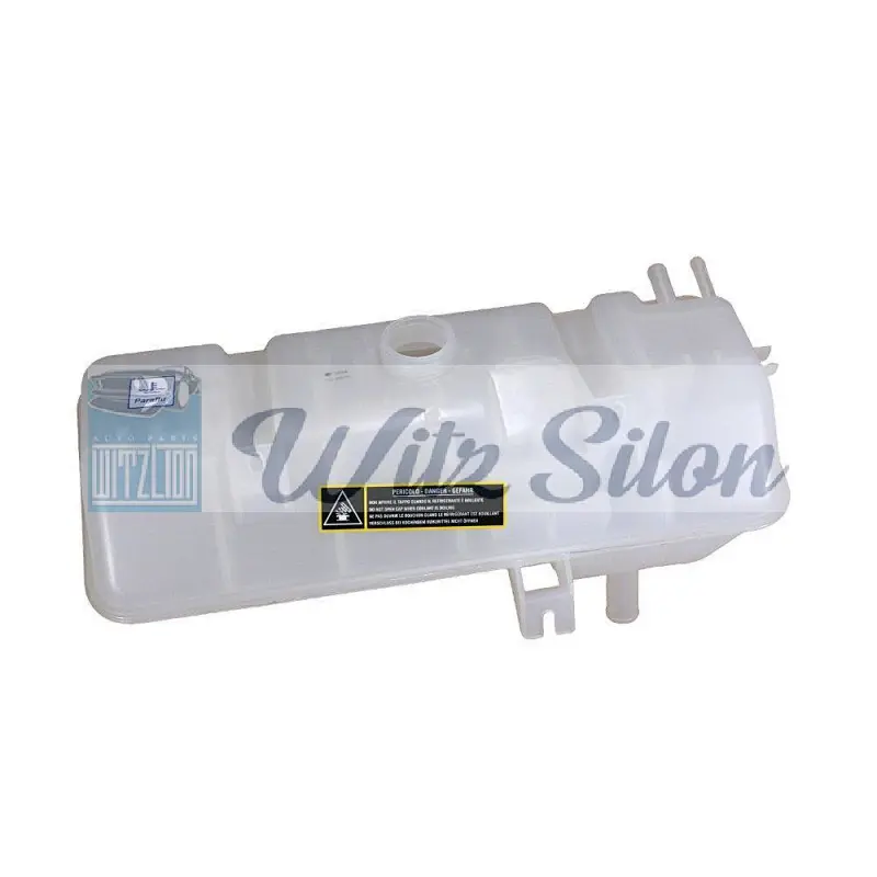 1323.J7 1348734080 Coolant Reservoir Expansion Tank for Peugeot Boxer ...