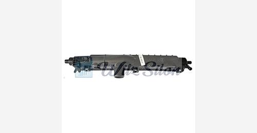 Aluminum Radiator Core Assembly Machine Radiator Manufacturers Car ...