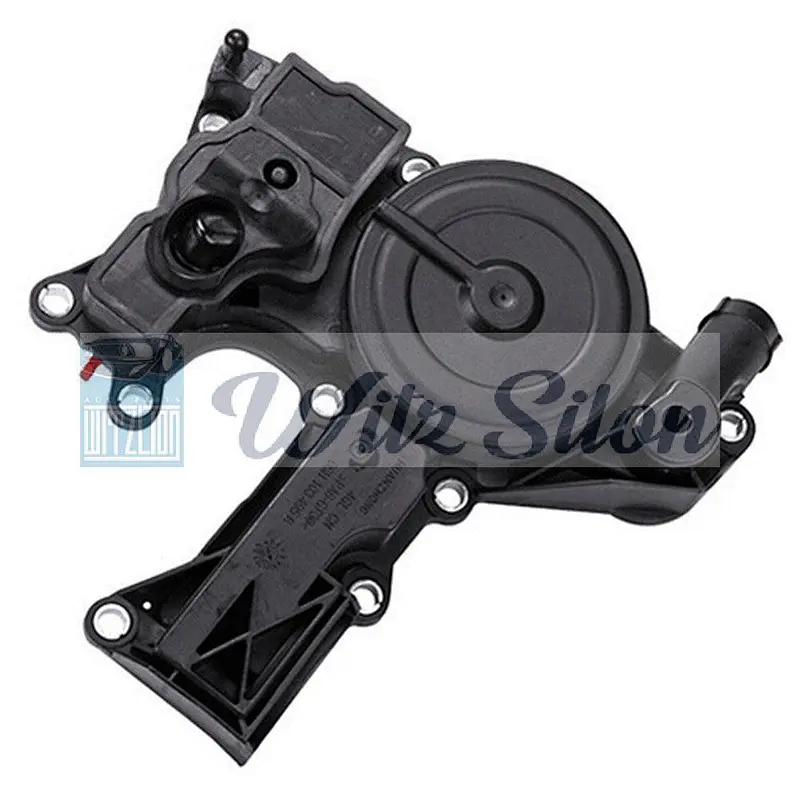 06H 103 495 AE auto crankcase vent valve parts-c-WITZ SILON TECHNOLOGY ...