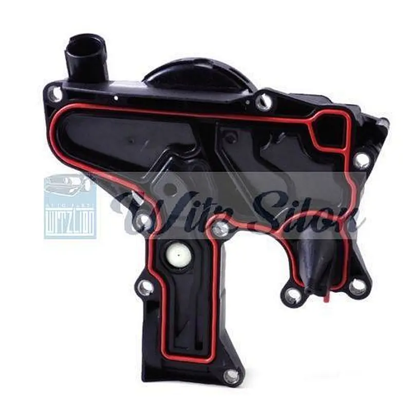06H 103 495 AE auto crankcase vent valve parts-c-WITZ SILON TECHNOLOGY ...
