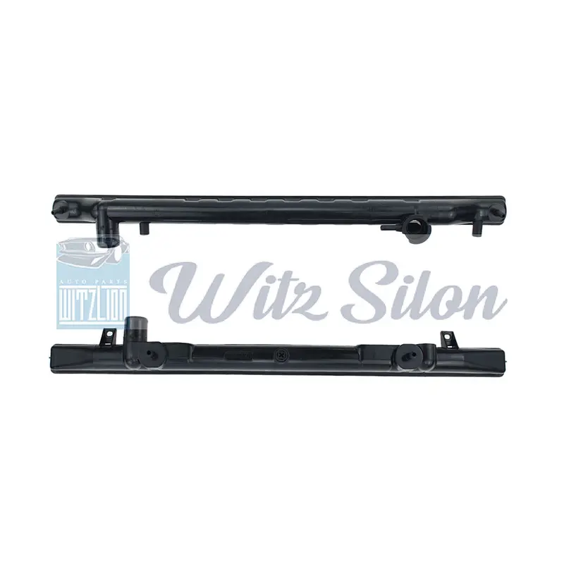 radiator support for nissan-n-WITZ SILON TECHNOLOGY DEVELOPMENT CO., LTD.