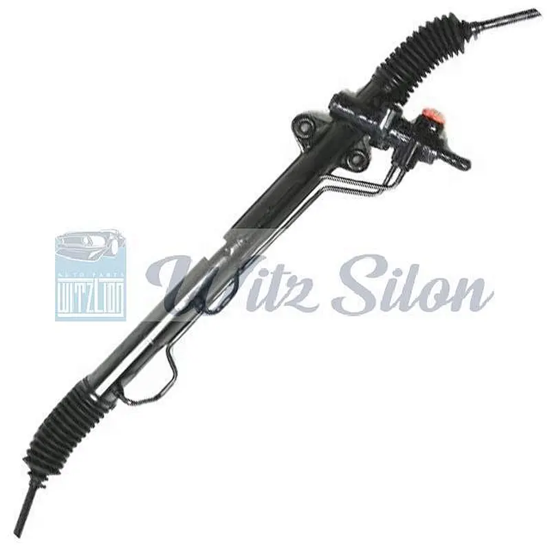 Steering rack cost for hyundai for STAREX H1 H200 577004A600 57700