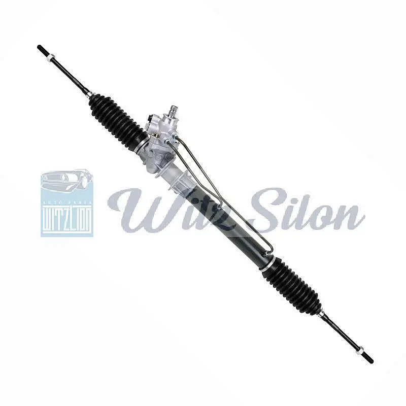 LHD steering rack for nissan sunny for NISSAN SUNNY B13 B14 49001-0M010 ...