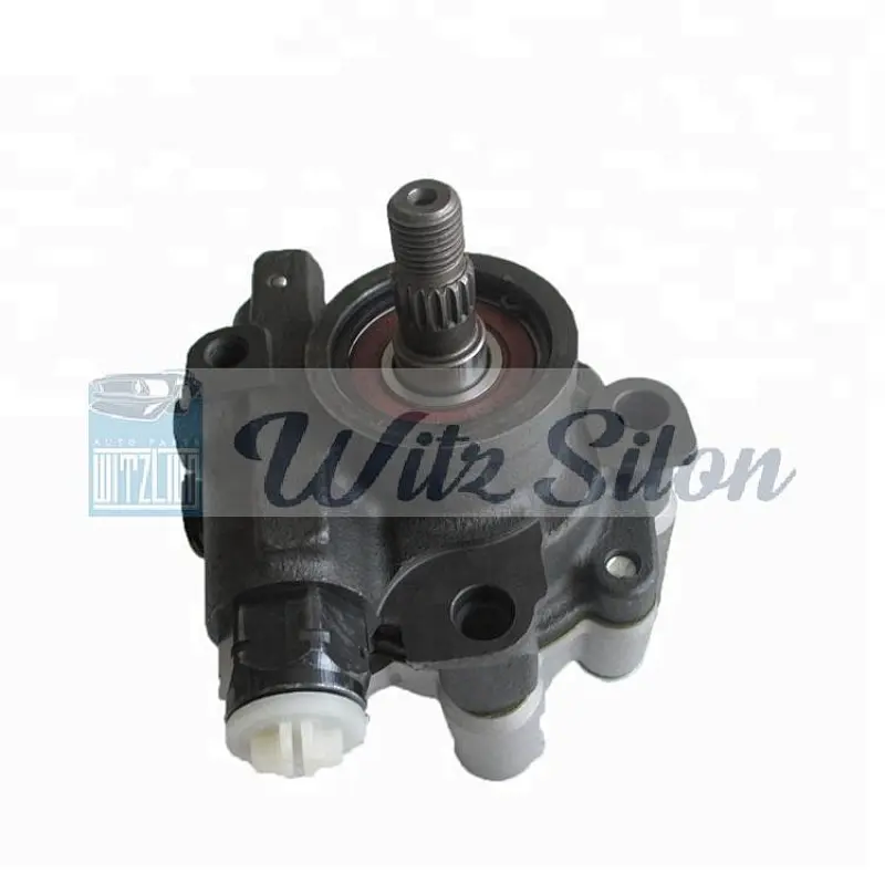 power steering pump for toyota , power pump steering toyota , toyota ...