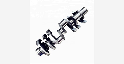 Excavator ME997083 ME999355 engine parts for mitsubishi 8DC80 8DC81 ...