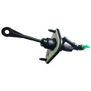 41610-1R900 / CMC-4060 HYUNDAI VERNA/ / KIA RIO/-h-WITZ SILON ...