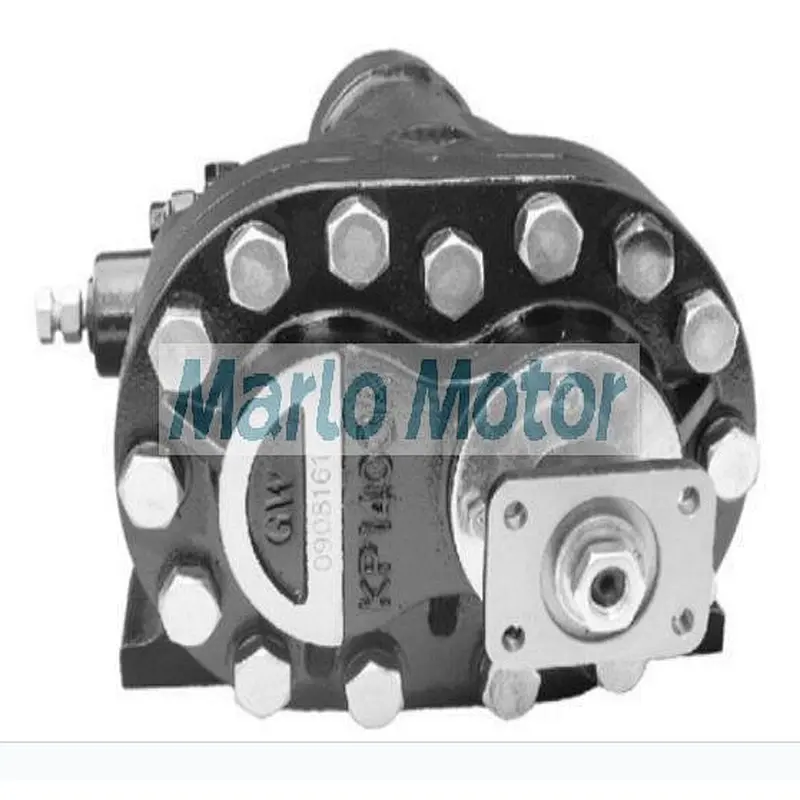 dump truck pto pump , pto hydraulic gear pump , dump truck hydraulic