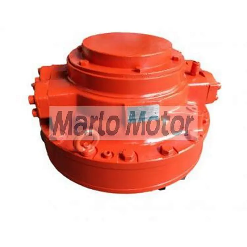 Hagglunds CA series CA5020 CA5025 CA5032 CA5040 CA5050 CA7040