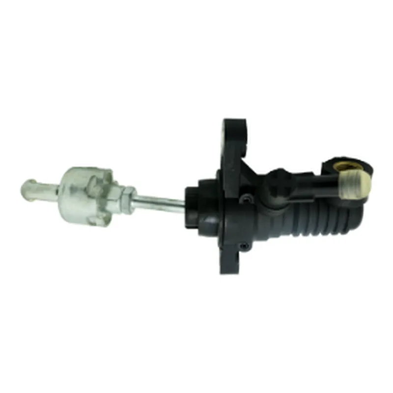 31420-26200 TOYOTA HIACE/ from China Manufacturer - WITZ SILON ...