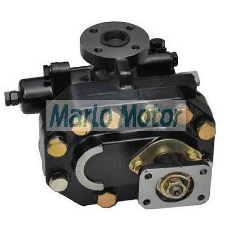 pto hydraulic gear pump , hydraulic dump gear pump , hydraulic lifting ...