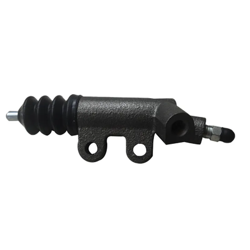 TOYOTA 31470-26120-t-WITZ SILON TECHNOLOGY DEVELOPMENT CO., LTD.