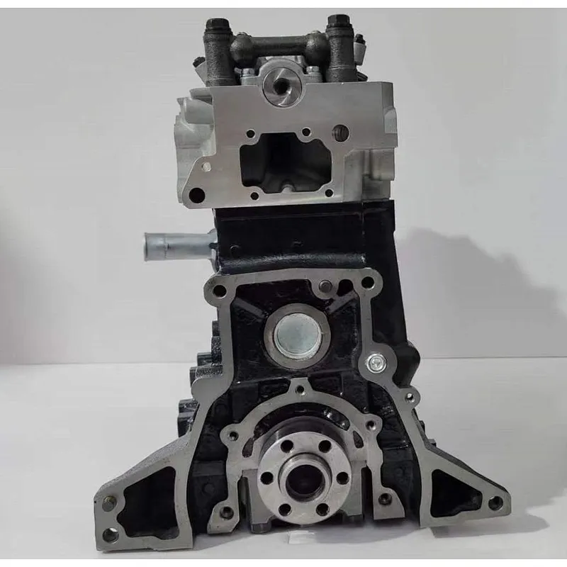 toyota 22r engine , 22r toyota engine , used engine toyota 22r WITZ