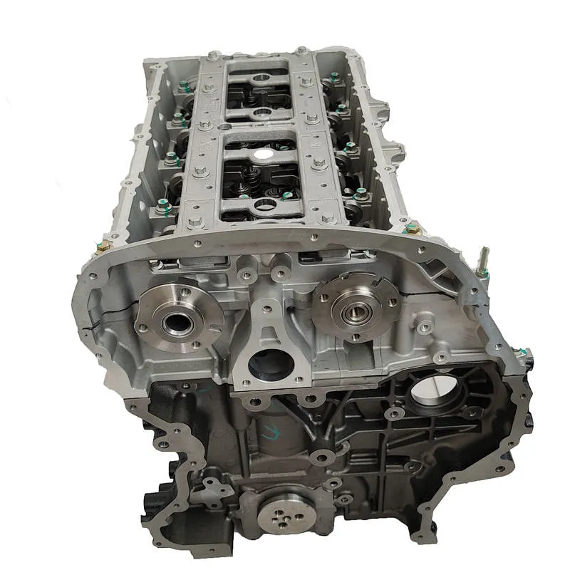 diesel engine long block , ford ranger diesel pickups , ford ranger ...