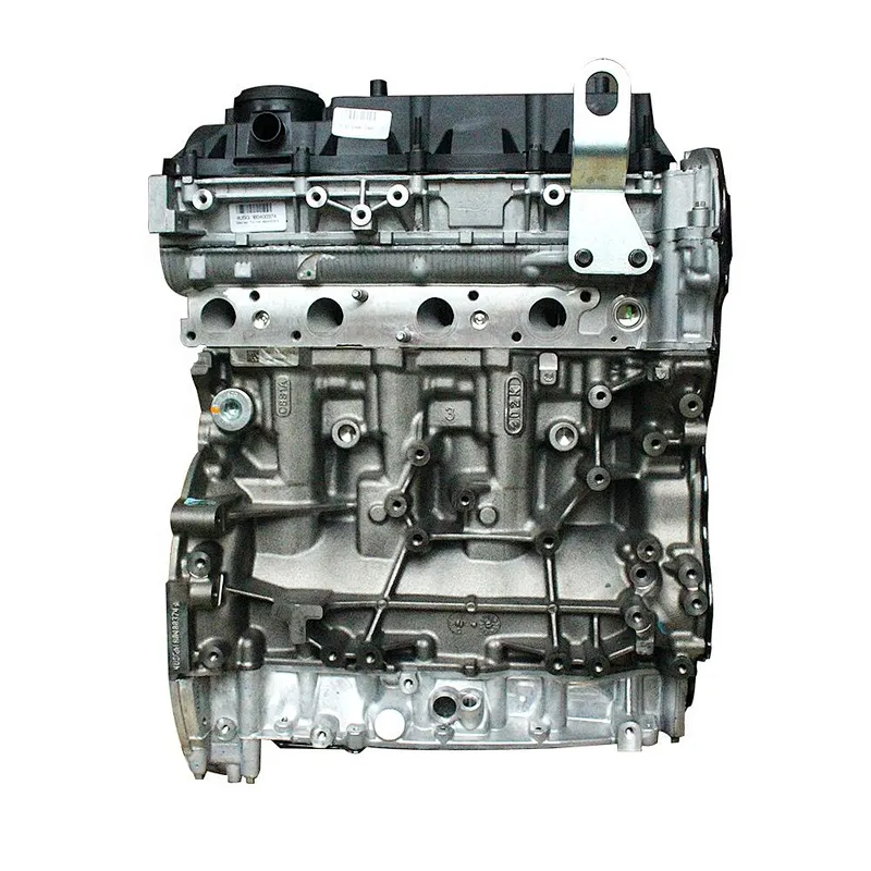 brand new car engine , engine ford ranger , ford transit v348 - WITZ ...