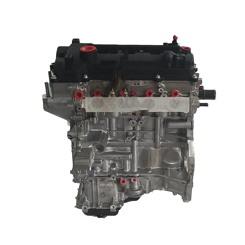 brand new k2 , k2 auto , 2012 kia k2 - WITZ SILON TECHNOLOGY ...