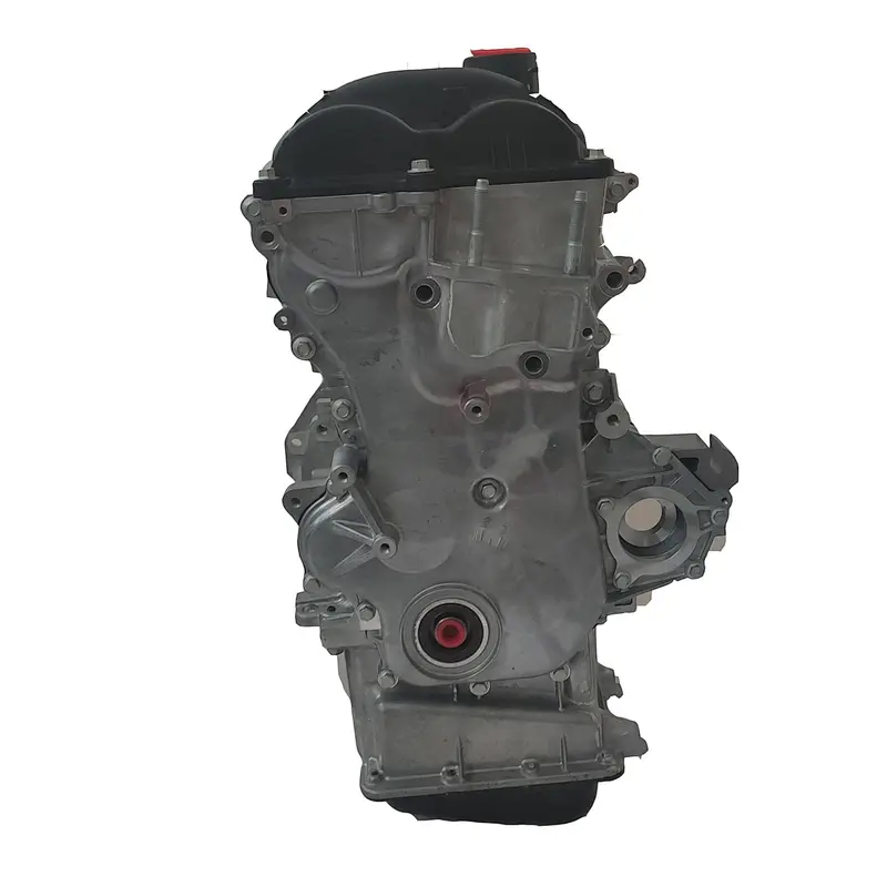 brand new k2 , k2 auto , 2012 kia k2 - WITZ SILON TECHNOLOGY ...