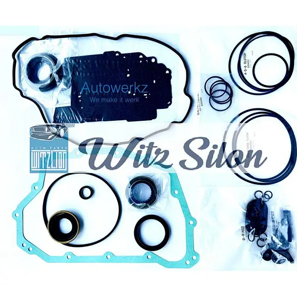 automatic transmission overhaul kit , toyota auto transmission overhaul