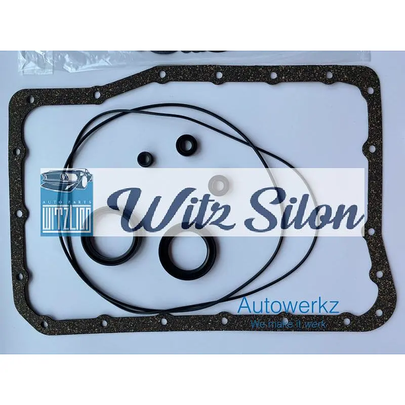 automatic transmission overhaul kit , toyota auto transmission overhaul