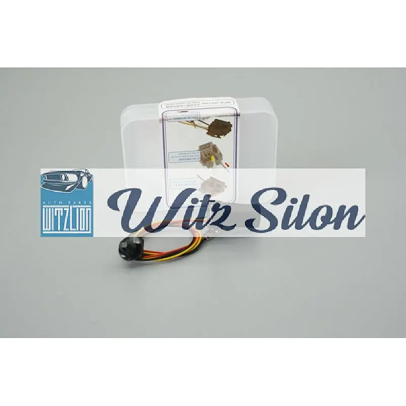 MPS6 6DCT450 DSG 6SPEED sensor valve body transmission gearbox clutch