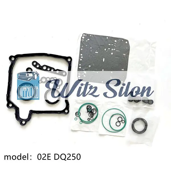 automatic transmission overhaul kit , toyota auto transmission overhaul