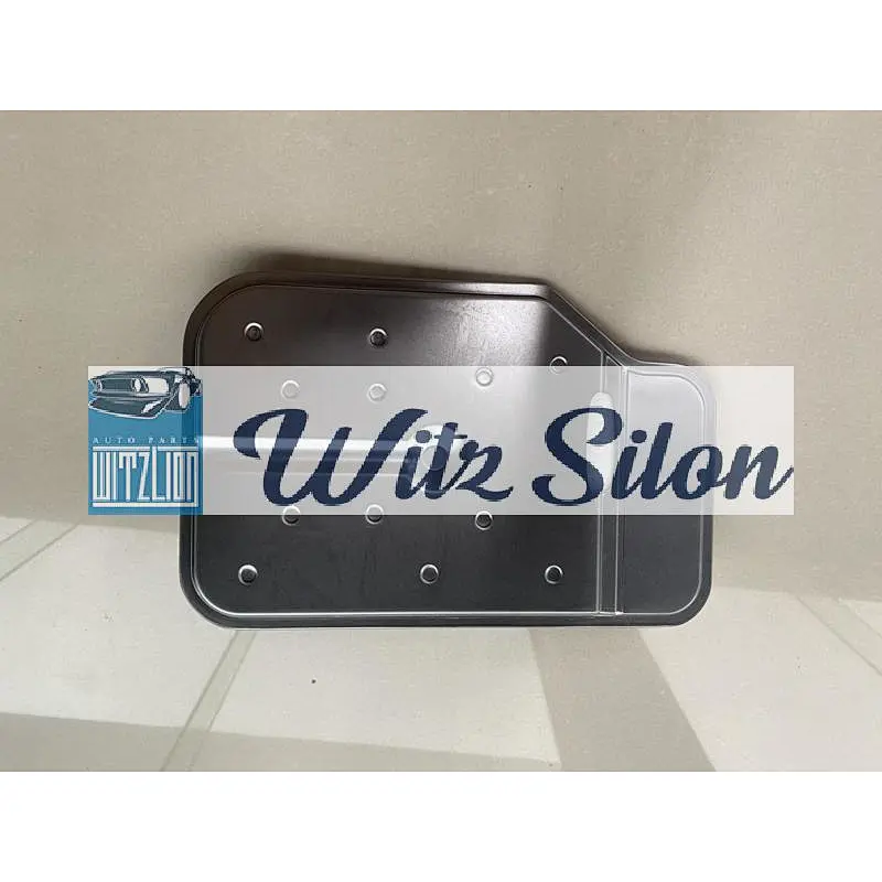 oil filters distributors automatic transmission 799.5 oil filter set