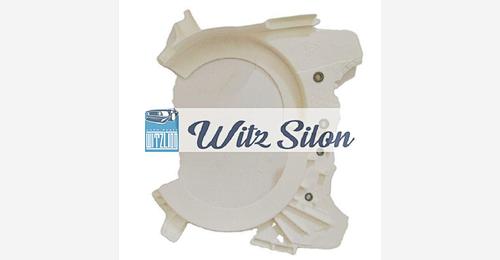 Auto Repair Part Transmission Oil Drain Plug Washers oil pan gasket For ...