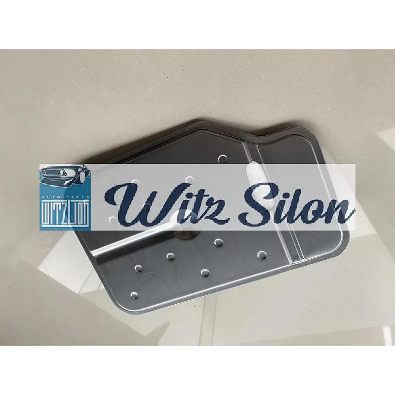 oil filters distributors automatic transmission 799.5 oil filter set