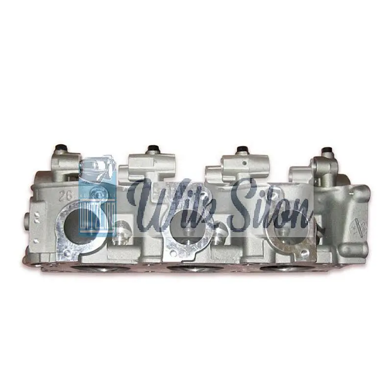 mitsubishi pajero 6g72 engine , mitsubishi 6g72 head gasket , head ...