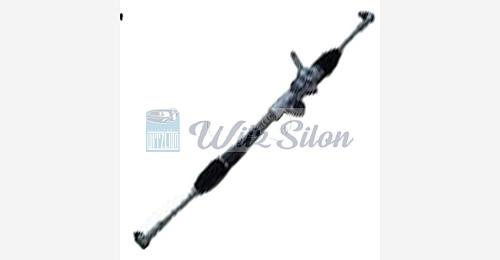 Manual steering rack for Isuzu D-MAX 8979445181 8973162251 8-97944518-1 ...