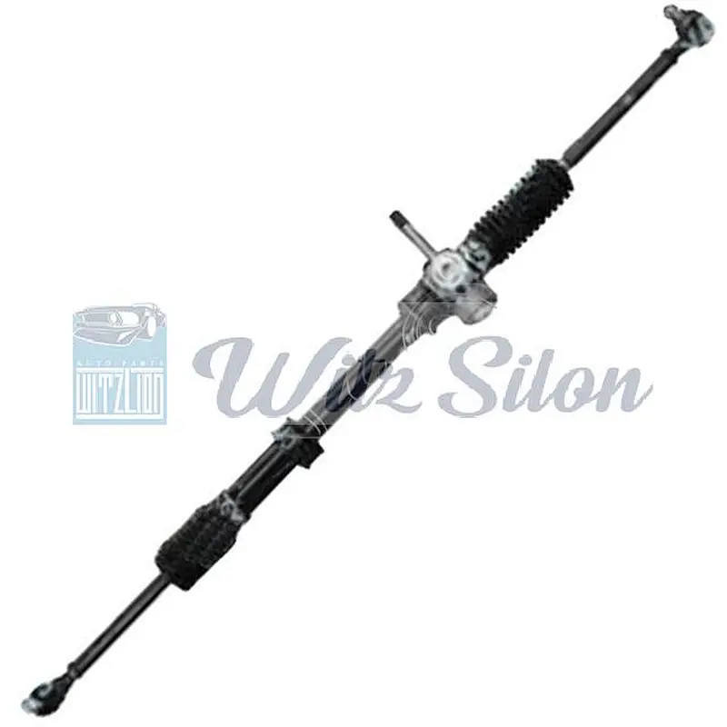 steering replacement cost for GMs CHEVETTE 93053391gWITZ SILON