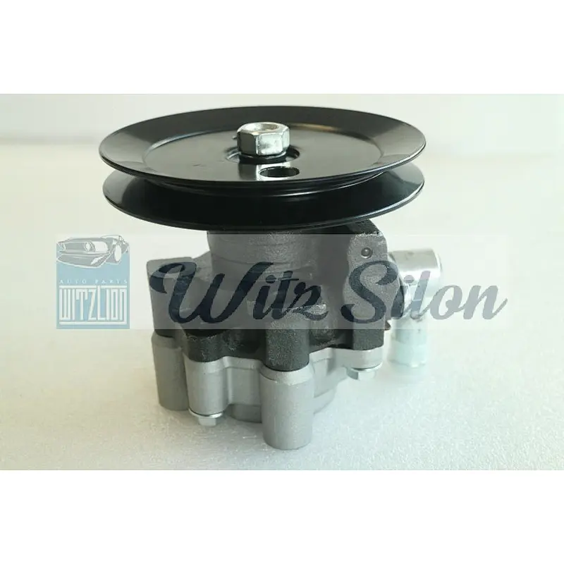 Power Steering Pump Repair Kit For Toyota H100 Hiace IV 2L 3L 5L 1RZ