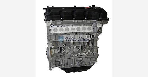 engine parts for kia , hyundai kia engine , kia korean car hyundai ...
