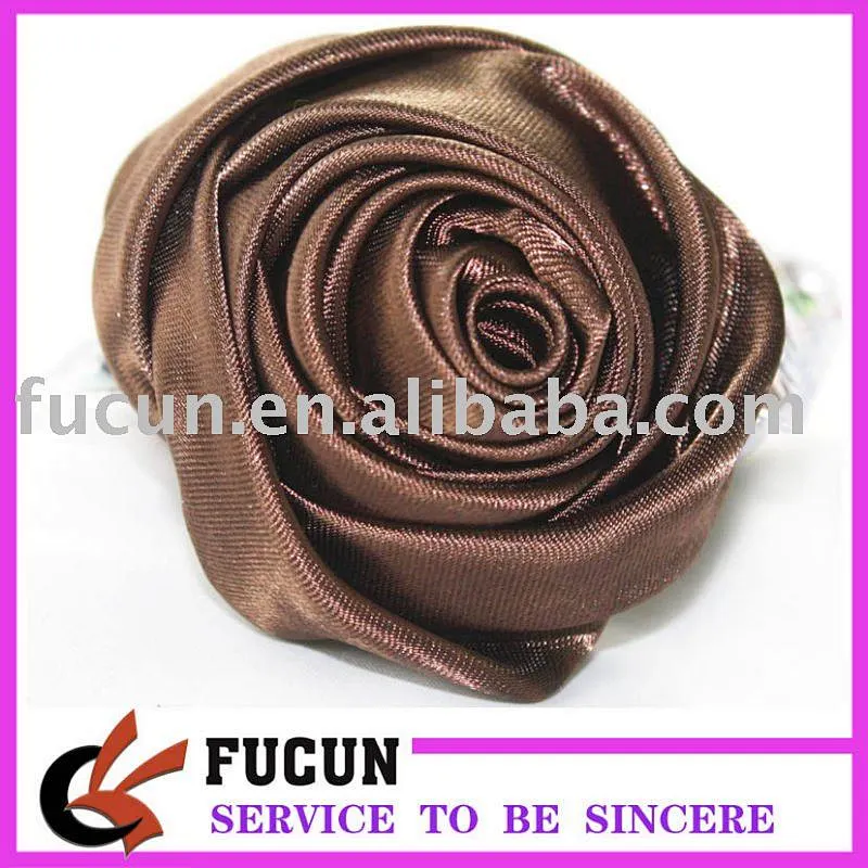 handmade stereo flower for decoration