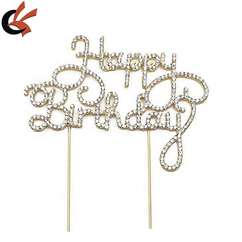 Hot Sale New Rhinestone