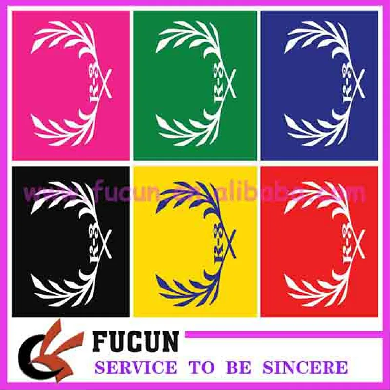 logo heat transfer printing