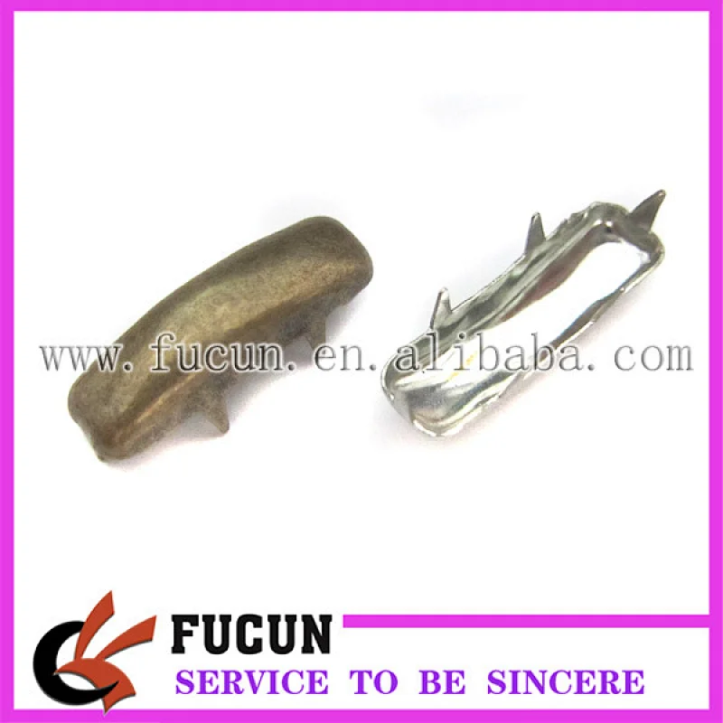 Pyramid Spike Studs Spots For Handcraft Clothes DIY