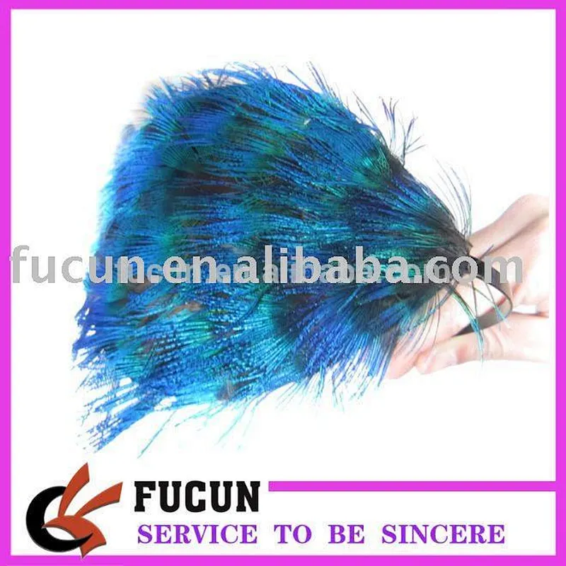 fashion children feather hair headband