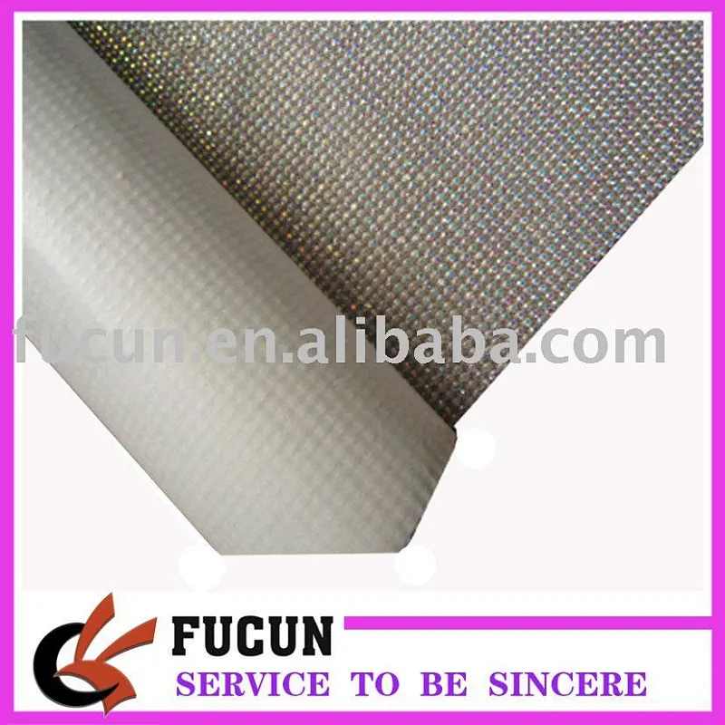 2mm/4mm/6mm Rhinestone Mesh For Clothes Decoration/Shoe Decoration Hot Fix Rhinestone Aluminium Mesh