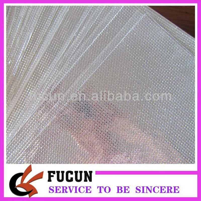 crystal rhinestone sticker