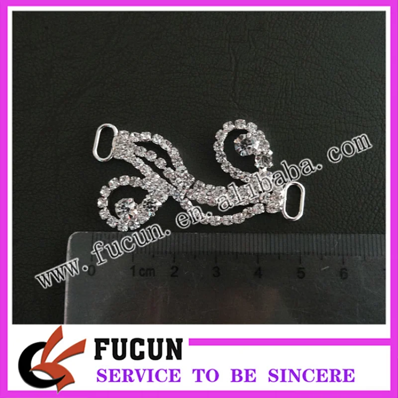 wholesale custom sexy crystal diamond rhinestone micro mini bikini