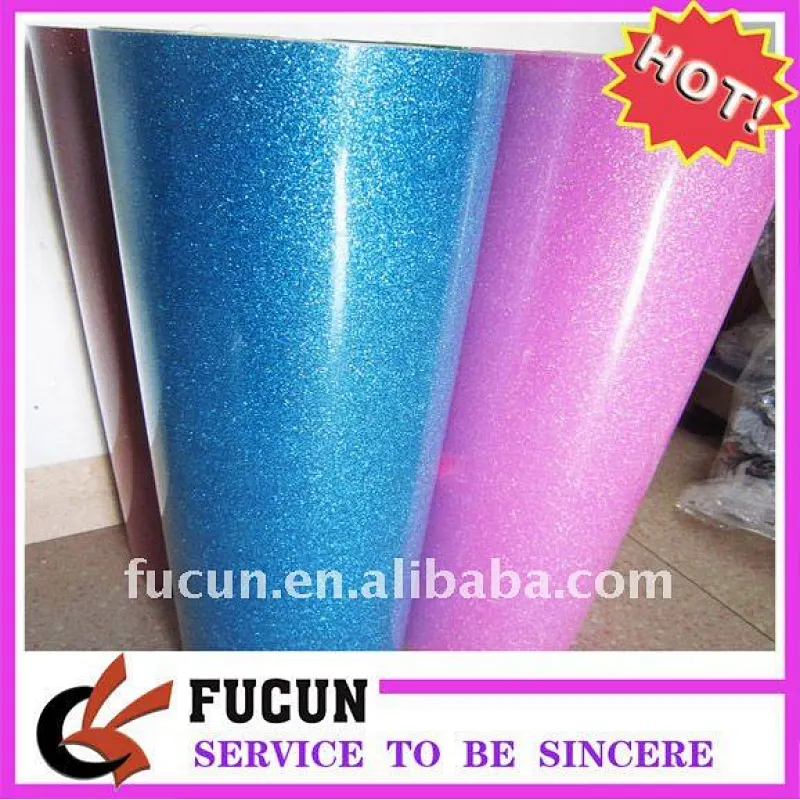 hear transfer vinyl of korean quality