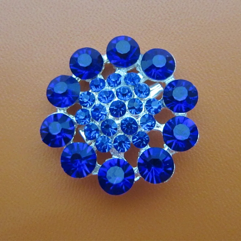 China factory bulk cheap vintage design antique brooches for sale