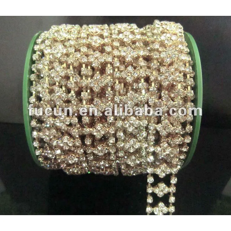 Hot Sale diamond chain for Drill chain